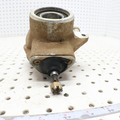 2017 Polaris Sportsman 570 Front Hub Strut 1822825 LEFT