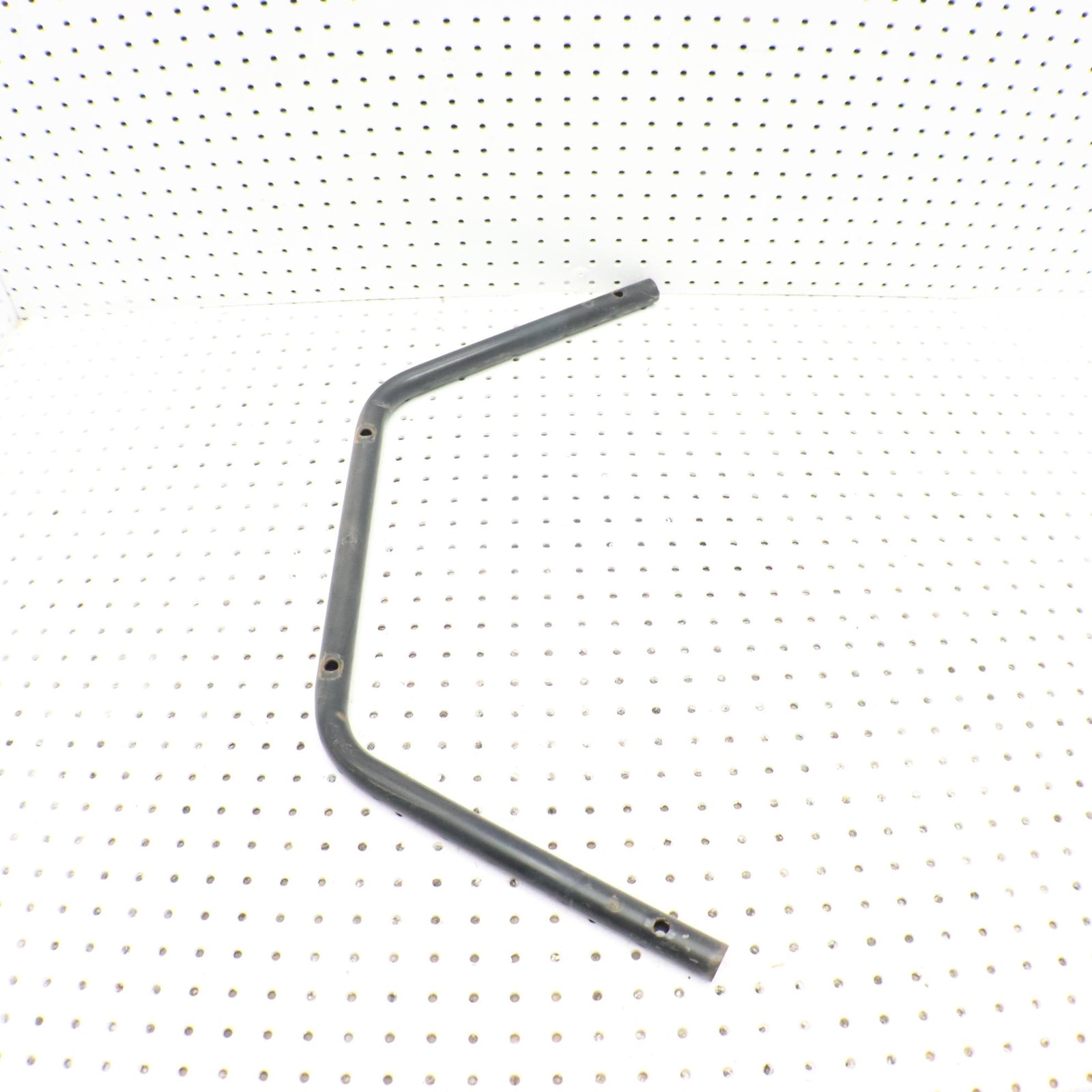 2016 POLARIS SPORTSMAN 570 REAR RACK TUBE SUPPORT MOUNT 5257872-458