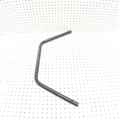 2016 POLARIS SPORTSMAN 570 REAR RACK TUBE SUPPORT MOUNT 5257872-458