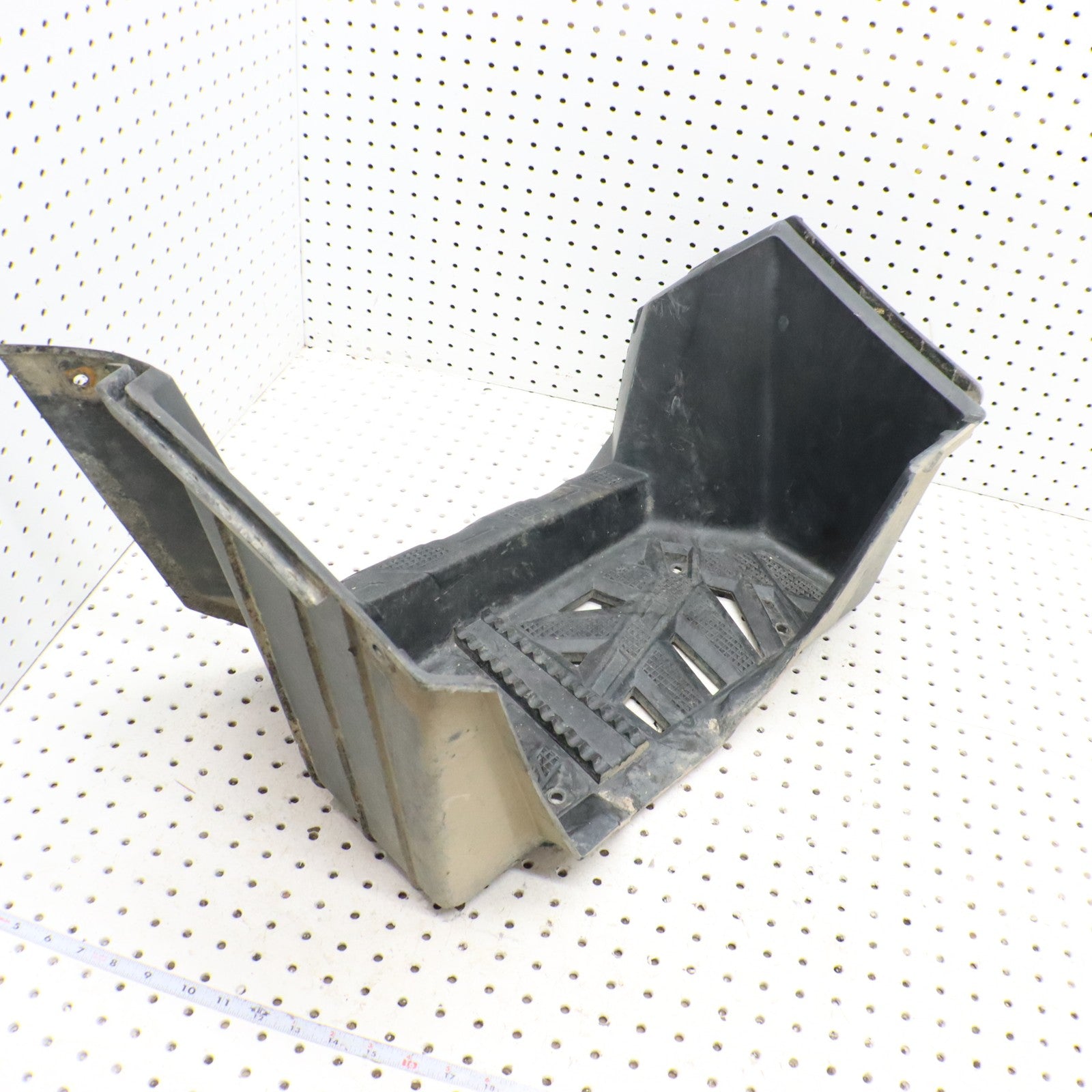 2016 Polaris Sportsman 570 Left Footwell Step Stand Footrest 5450523-070