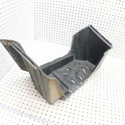 2016 Polaris Sportsman 570 Left Footwell Step Stand Footrest 5450523-070