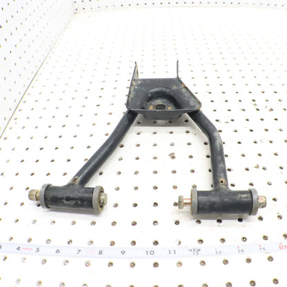 2016 Polaris Sportsman 570 Upper Left Rear Control A Arm 1017747-067