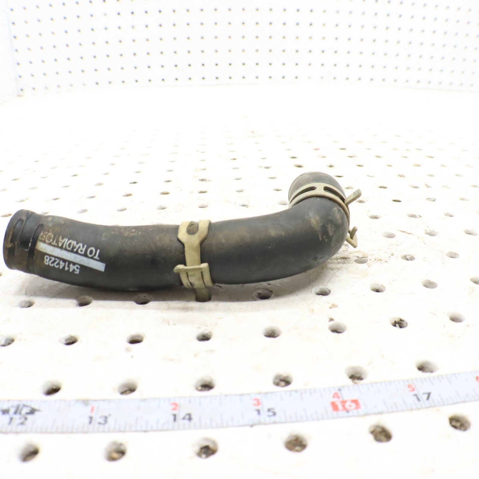 2015 Polaris Sportsman 570 Coolant Hose 5414228