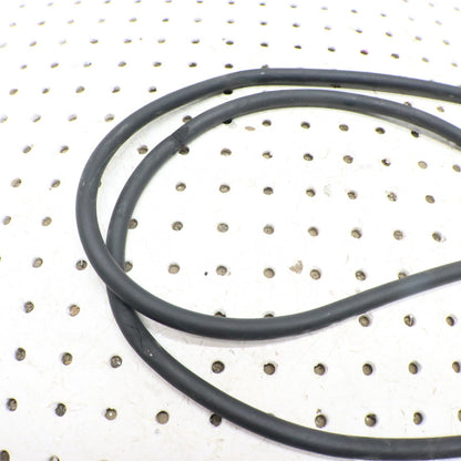 2016 Polaris Sportsman 570 Seal Gasket SEAL BOX, CAB, FRONT 5521833; 5526448