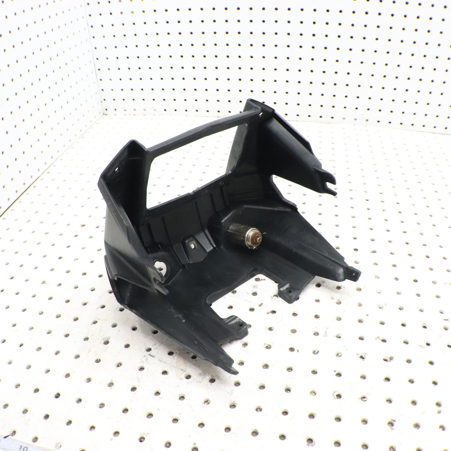 2018 Polaris Sportsman 570 Efi Headlight Gauge Pod Lower 5451947-070; 5451311