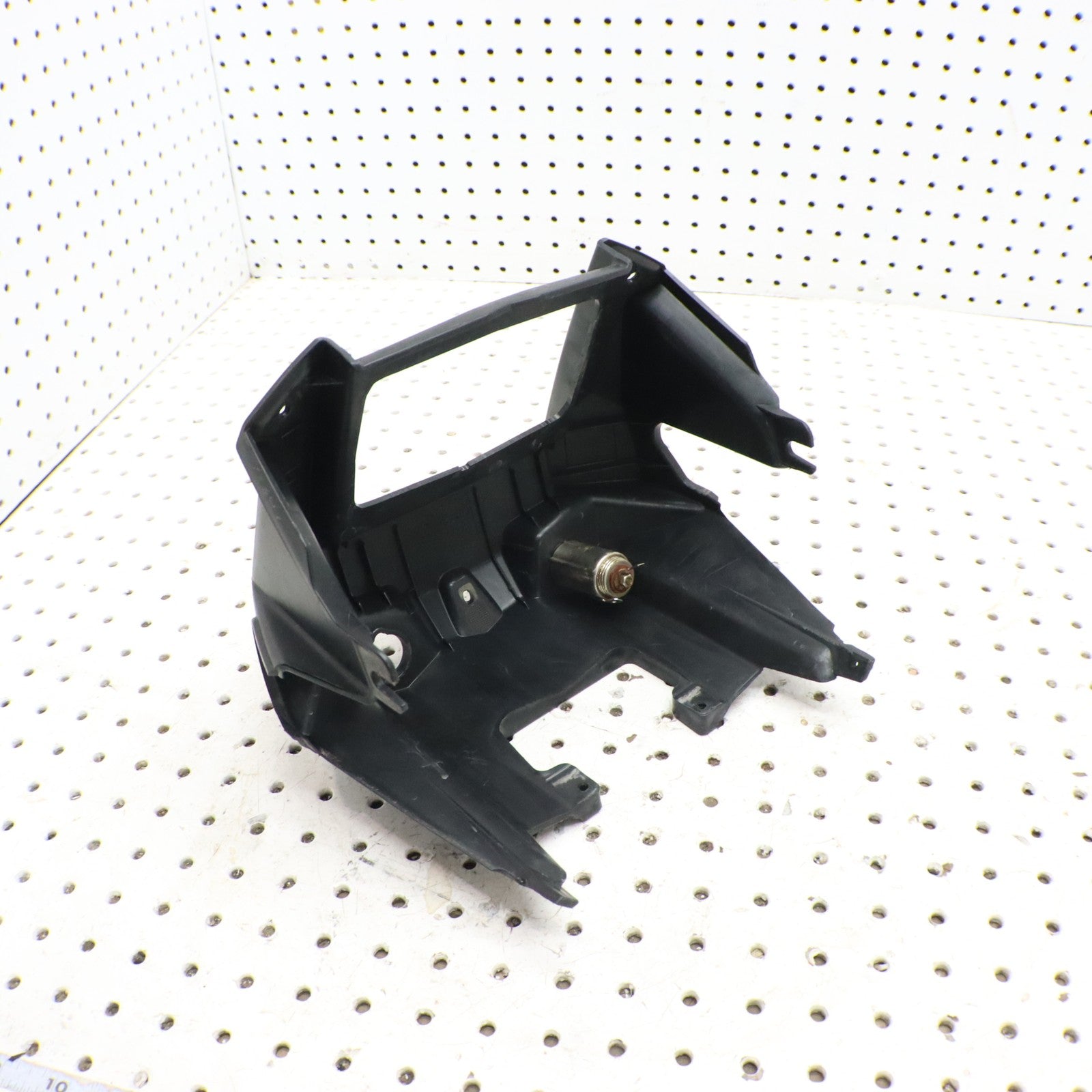 2018 Polaris Sportsman 570 Efi Headlight Gauge Pod Lower 5451947-070; 5451311