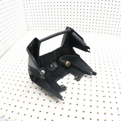 2018 Polaris Sportsman 570 Efi Headlight Gauge Pod Lower 5451947-070; 5451311