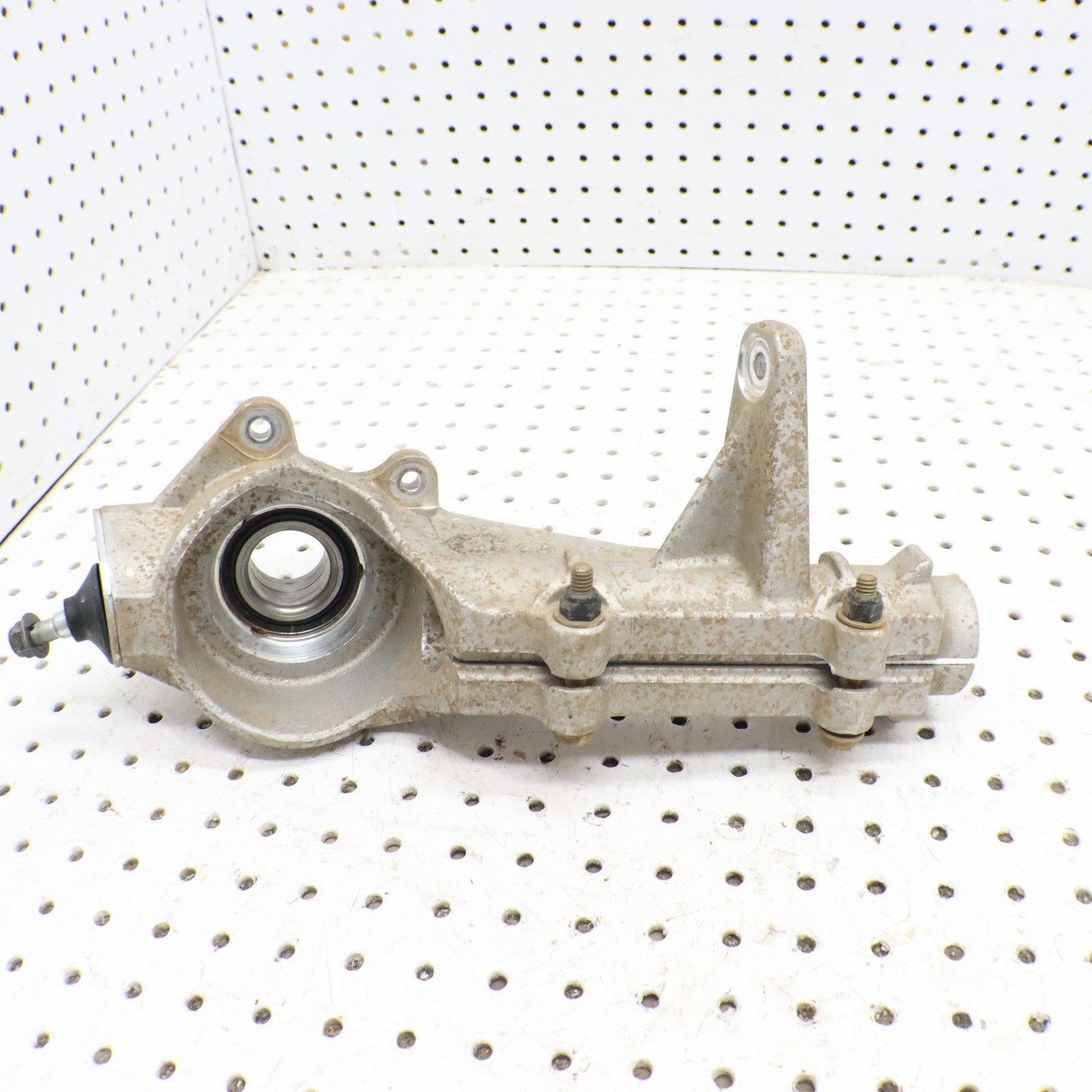2024 Polaris Sportsman 570 Efi Eps Front LEFT Hub Strut 5135139