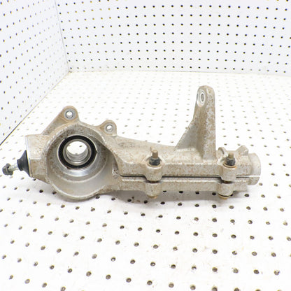 2024 Polaris Sportsman 570 Efi Eps Front LEFT Hub Strut 5135139