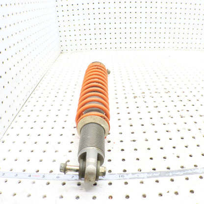 2007 Arctic Cat F6 Ski Shock Ifs 1703-764 17.5" C-C