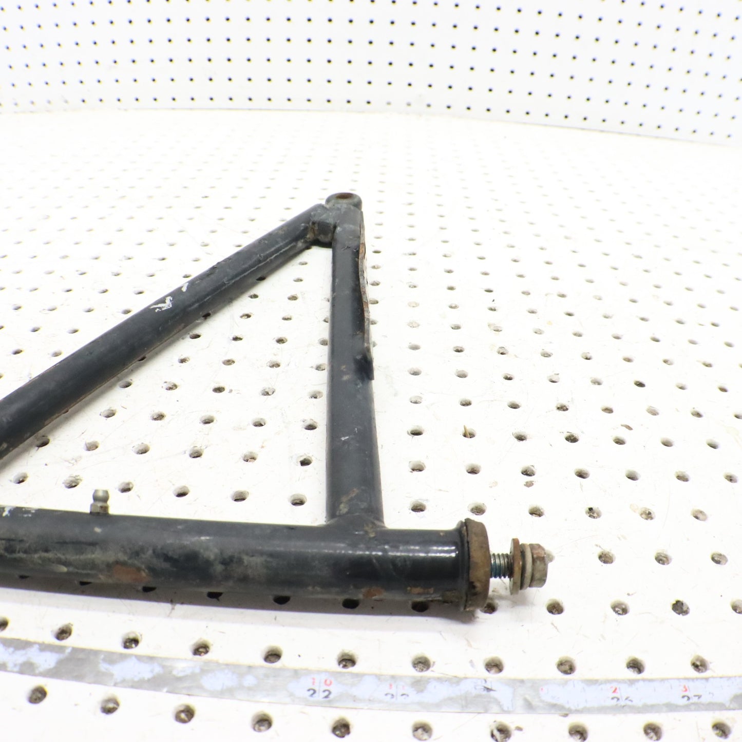 2014 Polaris Sportsman 570 Front Lower Left Control A Arm 2202906