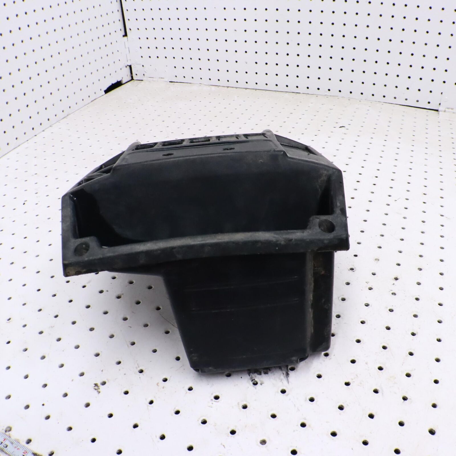 2013 POLARIS RANGER XP 900 CONTROLS DASH PANEL 5439013-070 