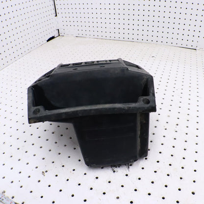 2013 POLARIS RANGER XP 900 CONTROLS DASH PANEL 5439013-070 