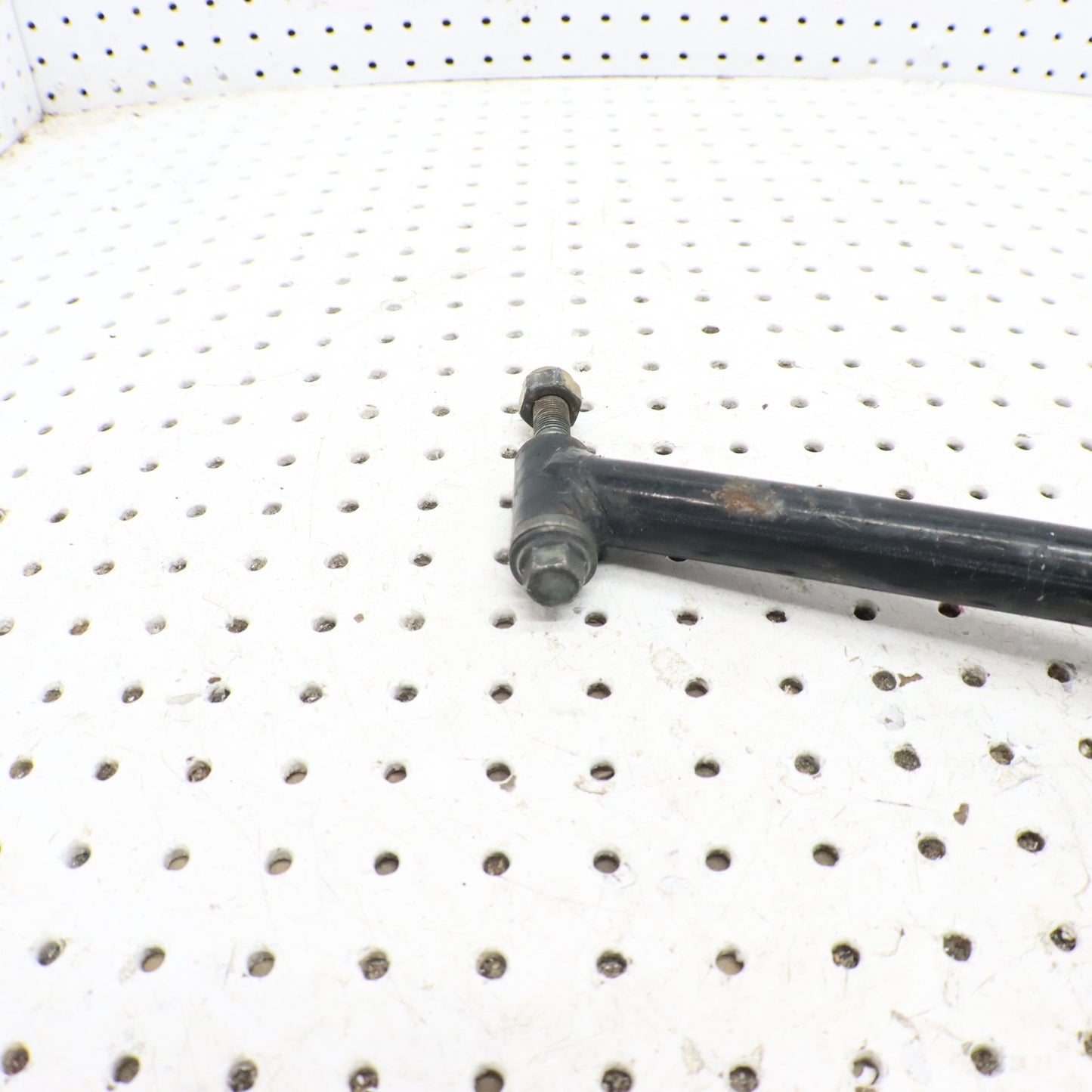 2012 Arctic Cat Proclimb M800 A Arm Lower Right 2703-776