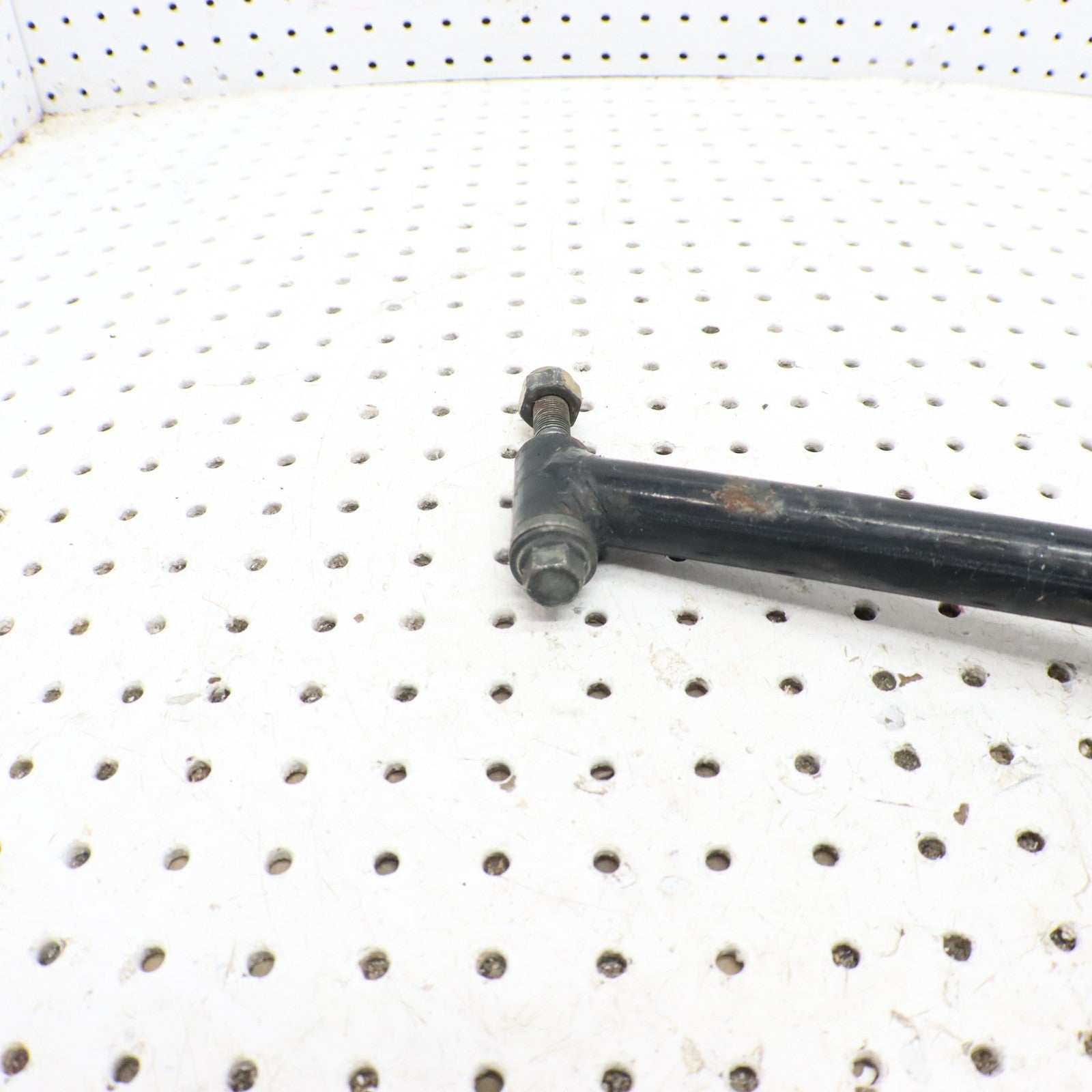 2012 Arctic Cat Proclimb M800 A Arm Lower Right 2703-776