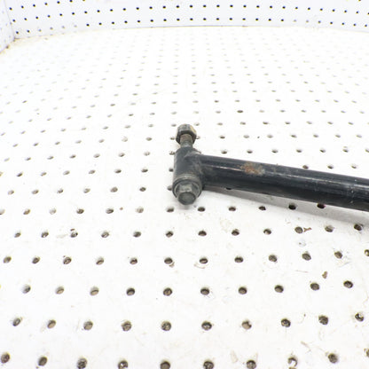 2012 Arctic Cat Proclimb M800 A Arm Lower Right 2703-776