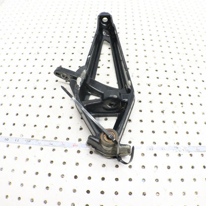 2012 Arctic Cat Proclimb M800 Spindle Left 2703-639