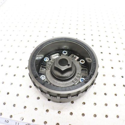 2016 SUZUKI KING QUAD 500 FLYWHEEL ROTOR 32102-11H00