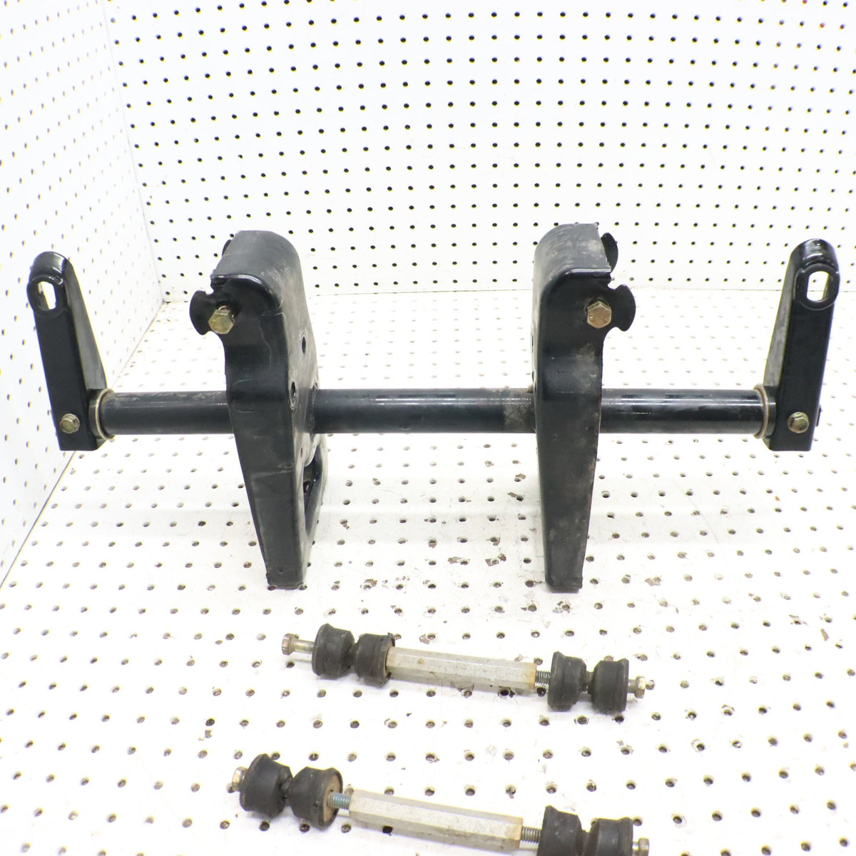 2017 Polaris Sportsman 450 Sway Bar Stabilizer Bar 1542848-067
