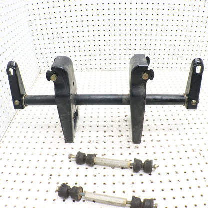 2017 Polaris Sportsman 450 Sway Bar Stabilizer Bar 1542848-067