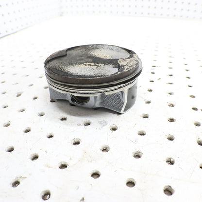 2017 Polaris Sportsman 570 Piston 2204960 STD 99MM 
