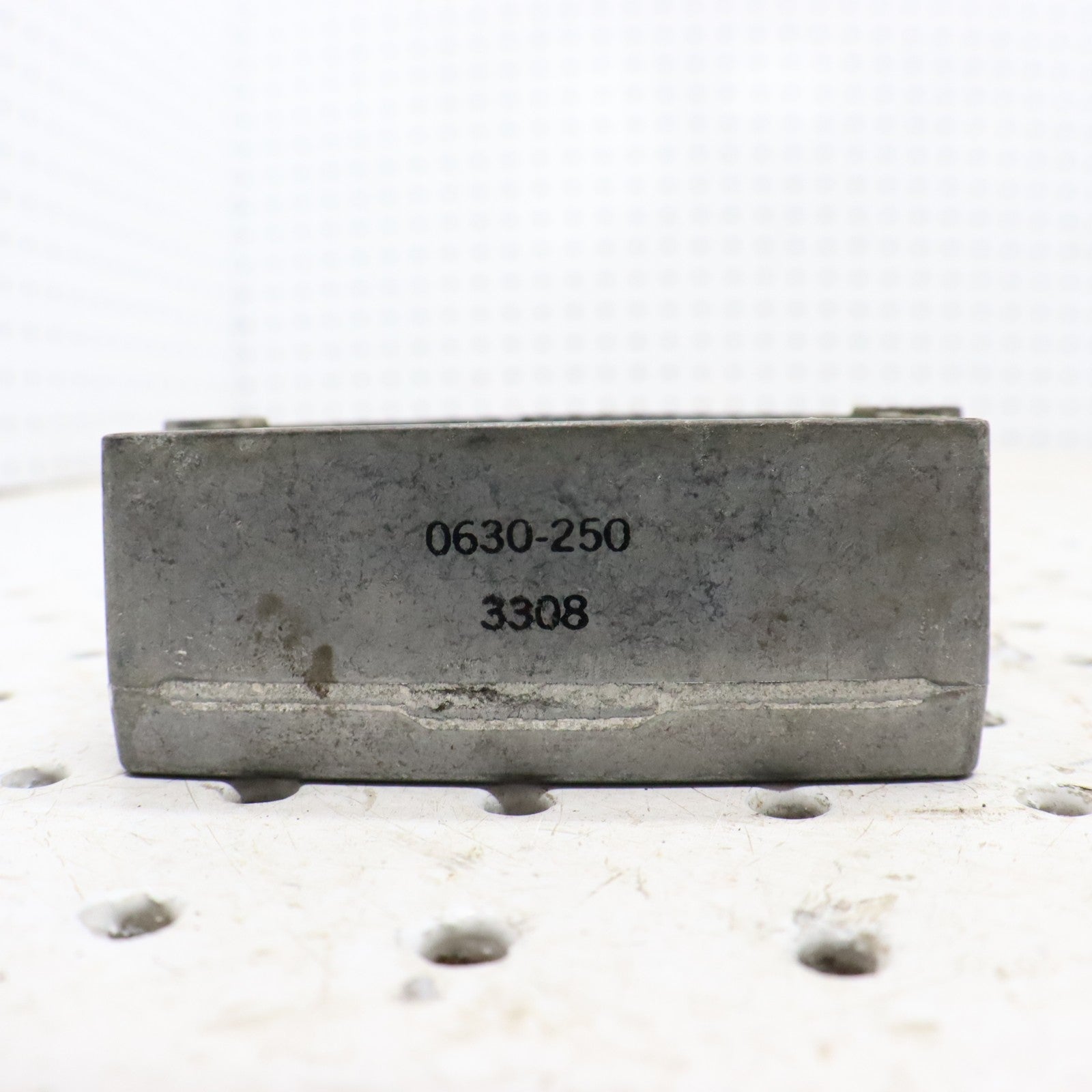 2009 Arctic Cat Crossfire R 8 Voltage Regulator 0630-323; 0630-250