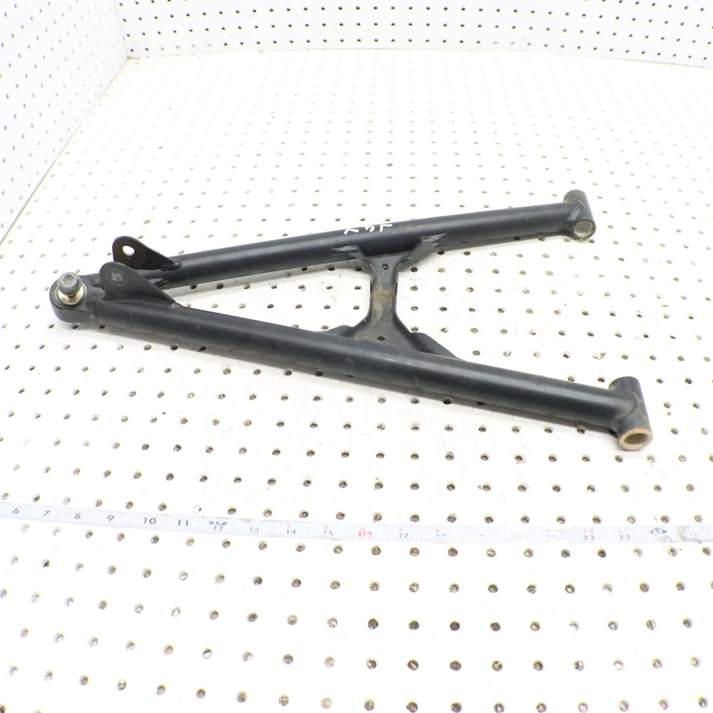 2016 Polaris Rush 800 A Arm Lower Left 1824379-458