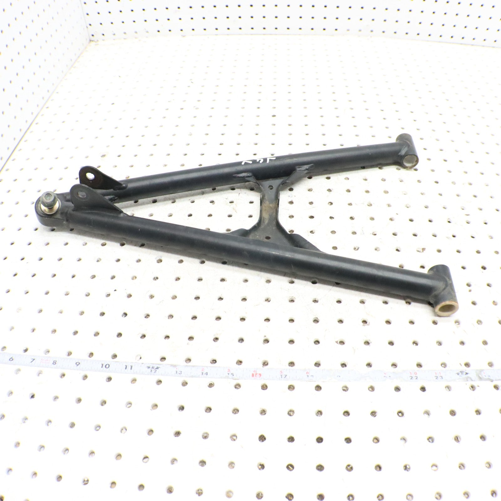 2016 Polaris Rush 800 A Arm Lower Left 1824379-458