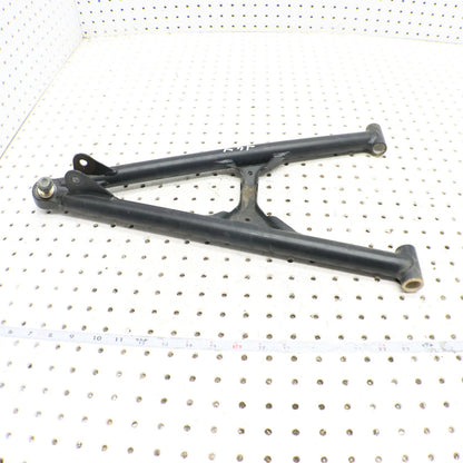 2016 Polaris Rush 800 A Arm Lower Left 1824379-458