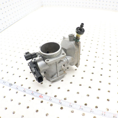 2014 Polaris Sportsman 570 Throttle Body 1204963; 1205009