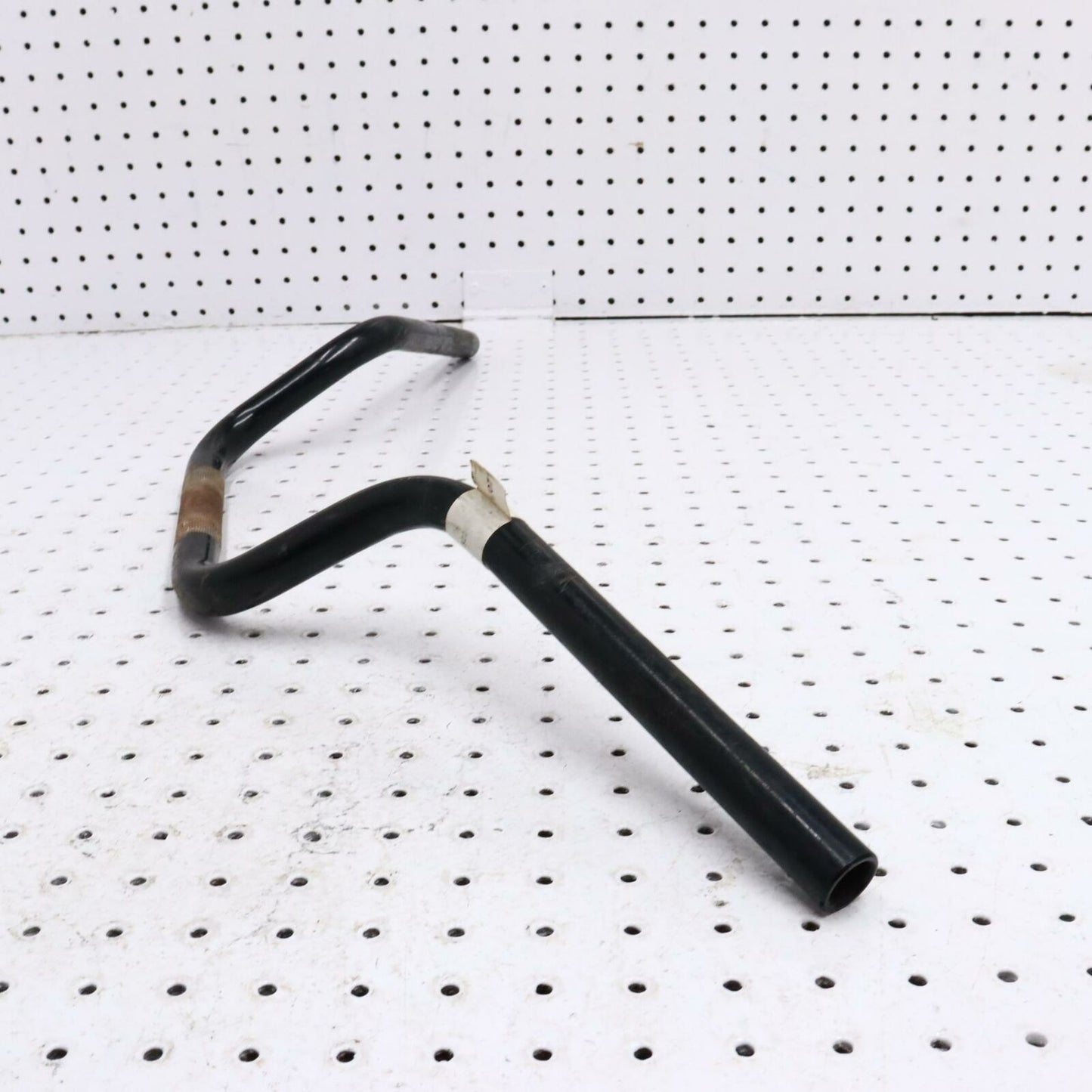 1996 POLARIS XPLORER 300 HANDLEBARS 5224715-067