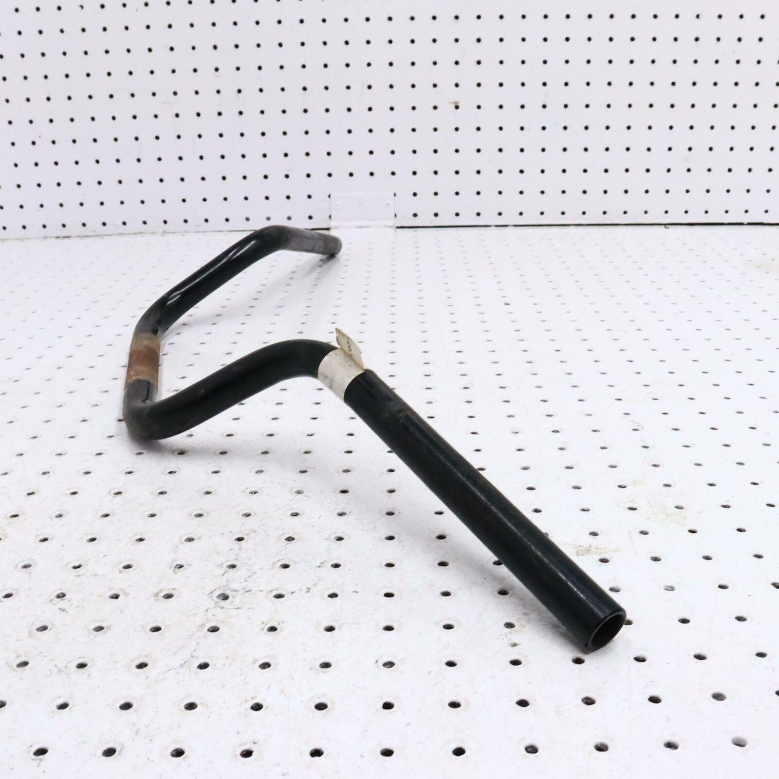 1996 POLARIS XPLORER 300 HANDLEBARS 5224715-067