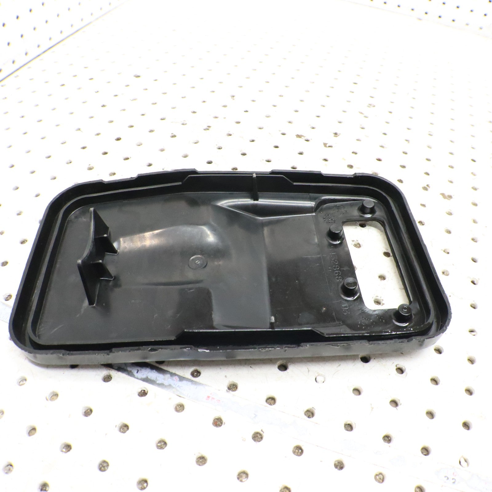 2003 Polaris Sportsman 600 Airbox Air Box  Lid Cover Cap 5432868