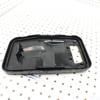 2003 Polaris Sportsman 600 Airbox Air Box  Lid Cover Cap 5432868
