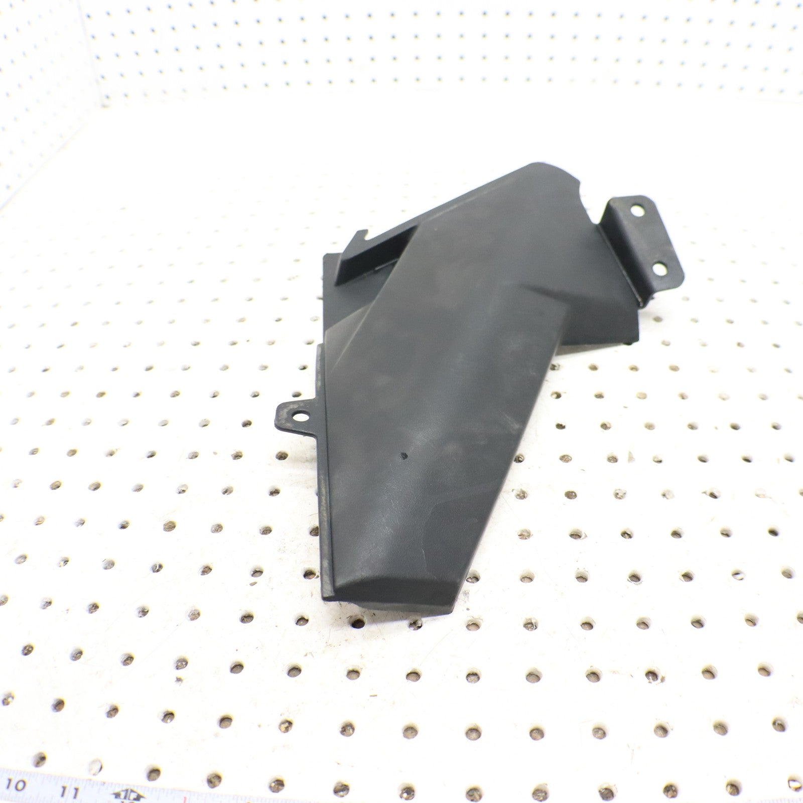 2009 Polaris Sportsman Xp 850 Side Panel Cover Left 5437476-070