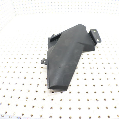 2009 Polaris Sportsman Xp 850 Side Panel Cover Left 5437476-070