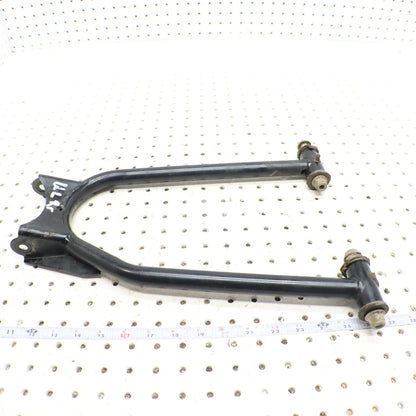 2009 Polaris Sportsman Xp 850 Upper Left Rear Control A Arm 1017258-067