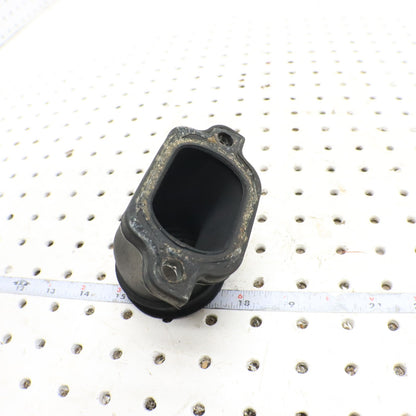 2008 Polaris Sportsman 800 Intake Manifold THROTTLE BODY ADAPTER 1253564 1240494