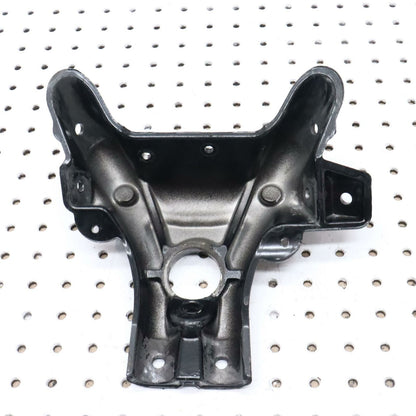 2012 ARCTIC CAT PROCLIMB M800 STEERING SUPPORT 1707-571