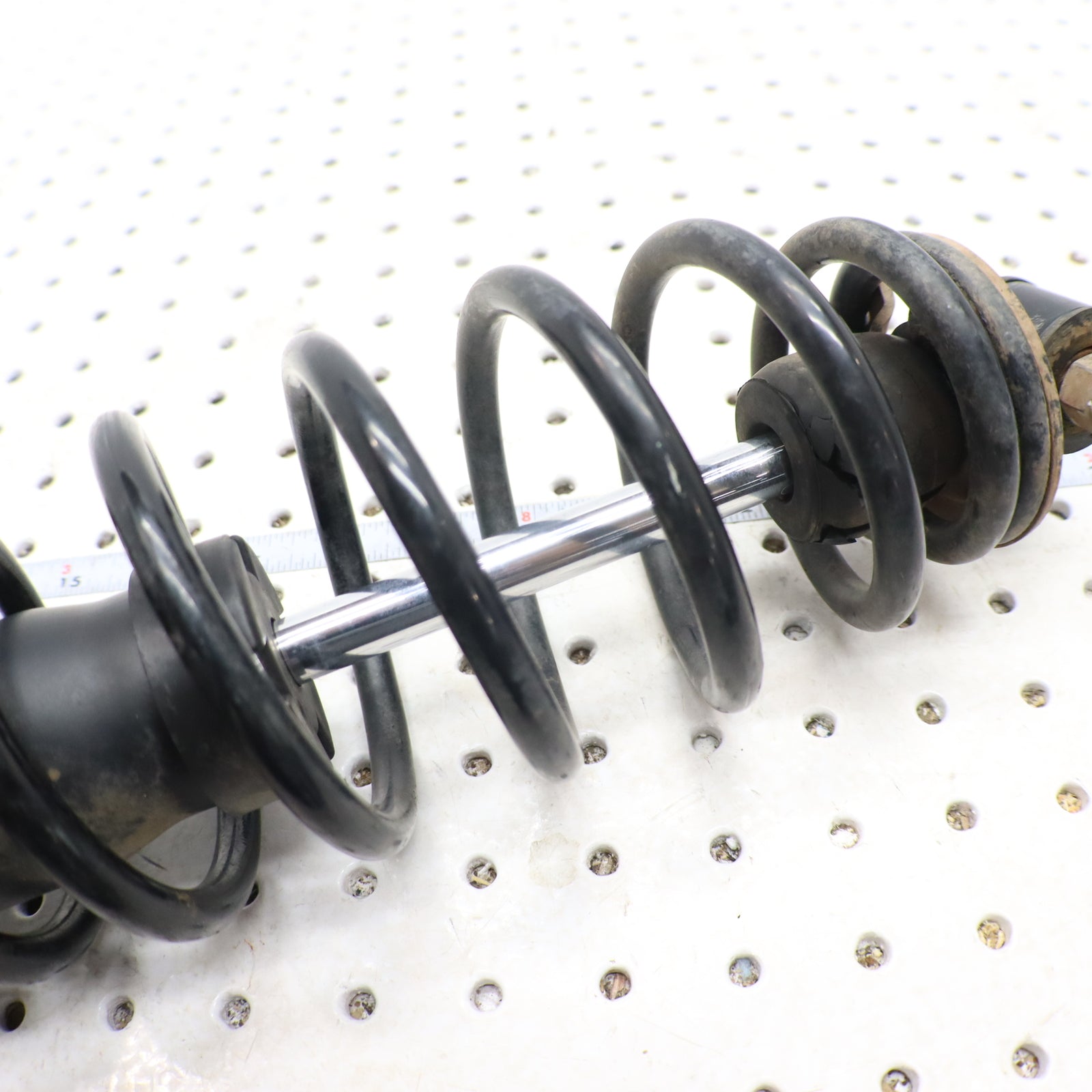 2014 Polaris Sportsman 570 Rear Shock 7043100