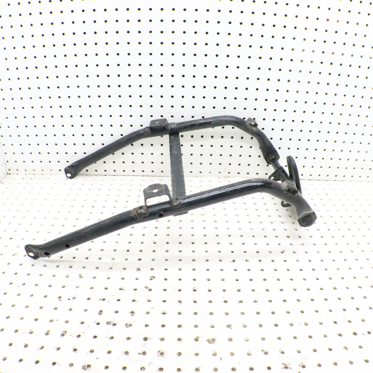 2017 Polaris Sportsman 450 BUMPER WELD, FRONT, MEDIUM GLOS 1020923-067