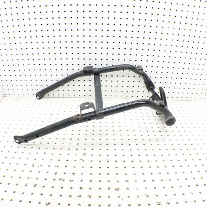 2017 Polaris Sportsman 450 BUMPER WELD, FRONT, MEDIUM GLOS 1020923-067