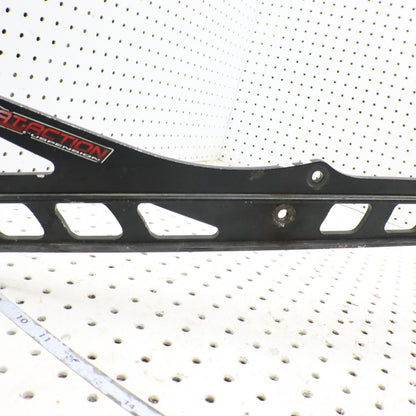 2016 Arctic Cat M8000 153 Slide Rails 2704-657