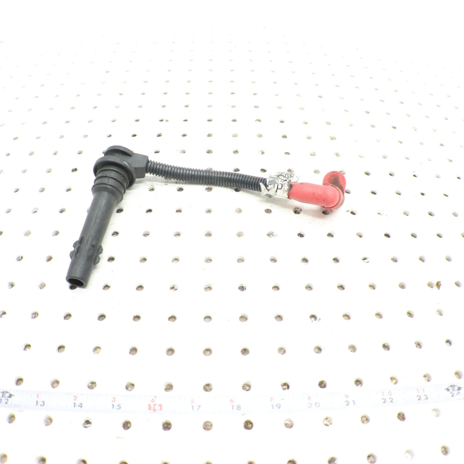 2014 Polaris Sportsman 570 Spark Plug Wire 4014296; 4017695