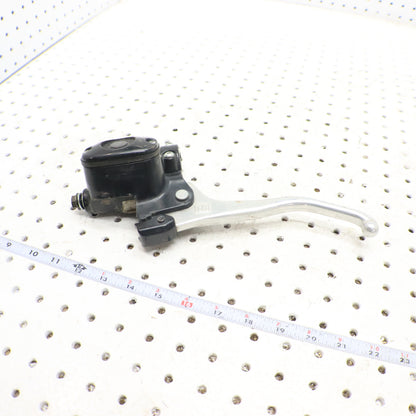 2014 Polaris Sportsman 570 Hand Brake Master Cylinder 2203051 201044