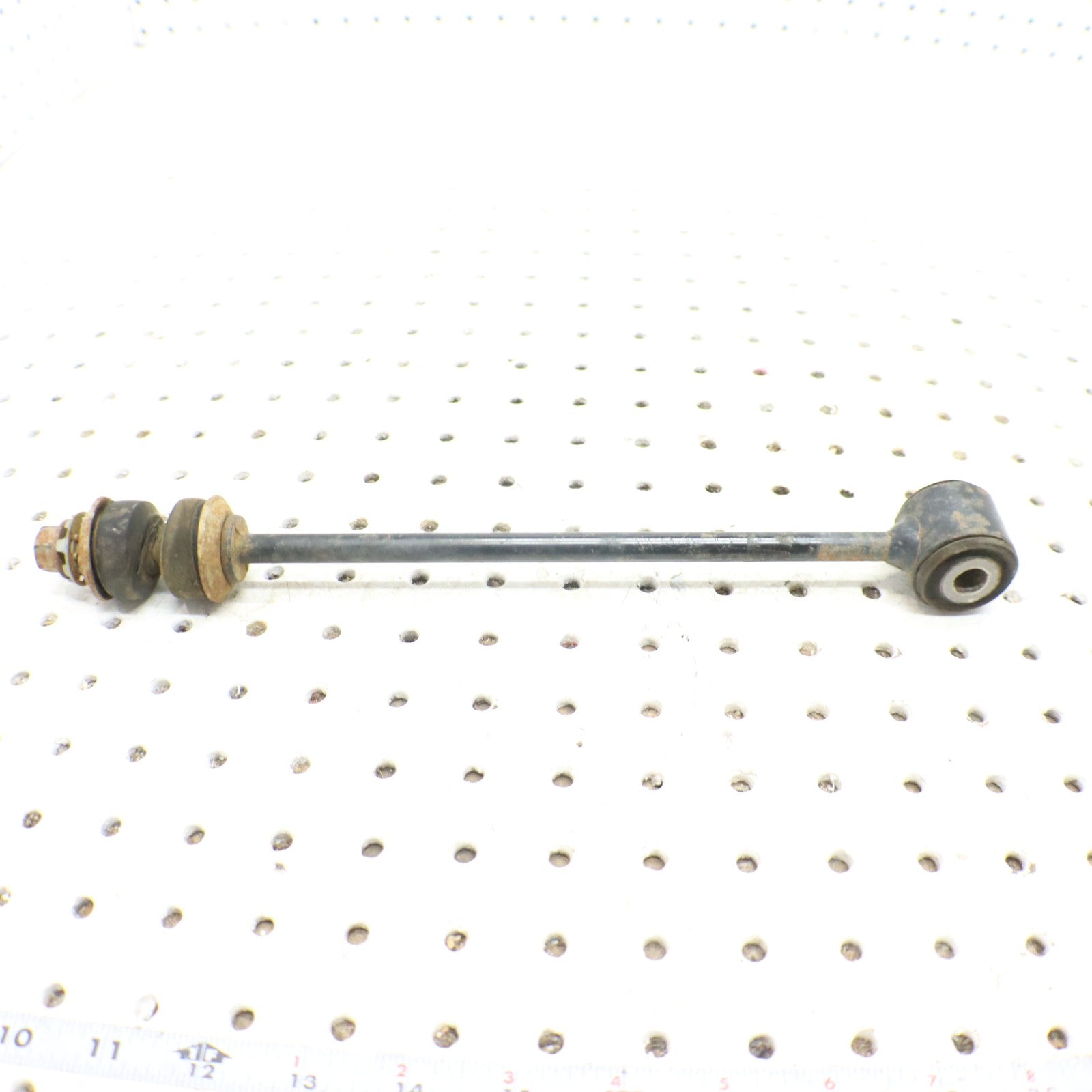 2009 Polaris Sportsman Xp 850 Sway Bar Link 1542608