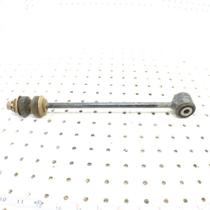 2009 Polaris Sportsman Xp 850 Sway Bar Link 1542608