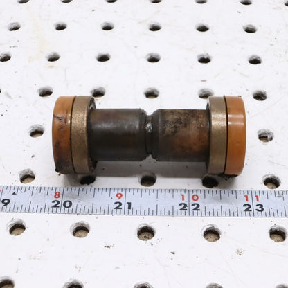2000 POLARIS SPORTSMAN 500 A ARM BUSHING & SPACER 5020826; 5433063