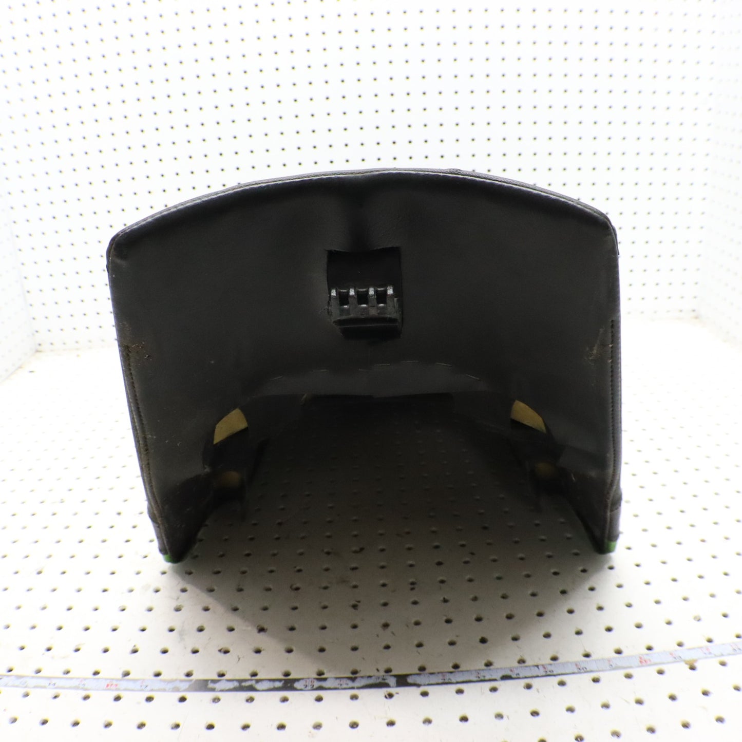 2016 Arctic Cat M8000 Seat 6706-013