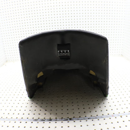 2016 Arctic Cat M8000 Seat 6706-013